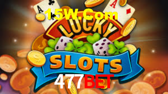 477Bet