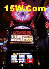 cassino 477Bet