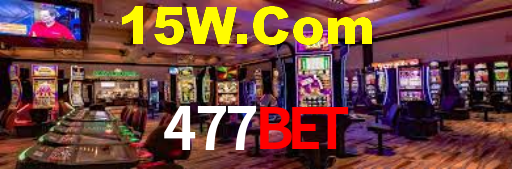 477Bet App