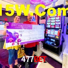 Football Betting 477Bet