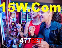 477Bet,477Bet.Com