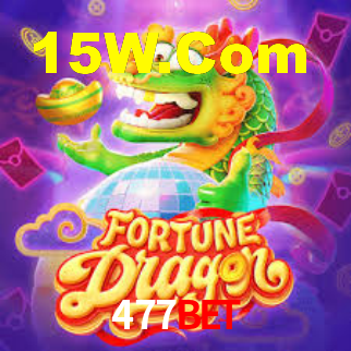 477Bet: Jogue Crash e Experimente Alta Recompensa Instantânea