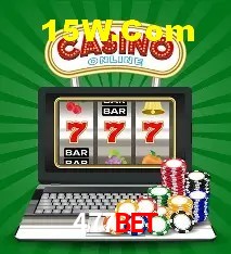 Jogos Exclusivos 477Bet