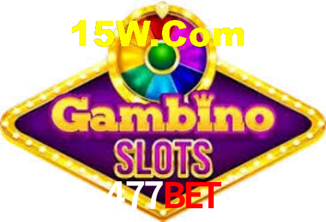 477Bet,477Bet.Com