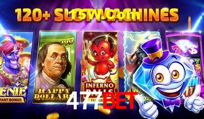 Jogo Spaceman 477Bet