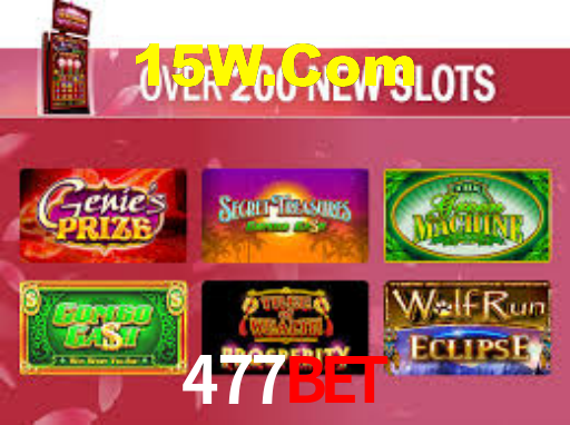 477Bet - Cassino Oficial Do Brasil - 477Bet.Com