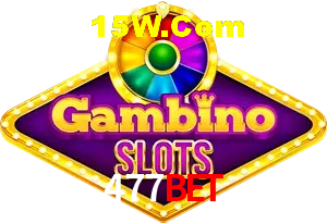 Game Providers 477Bet