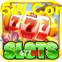 Exclusive Games 477Bet