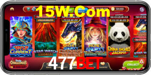 477Bet,477Bet.Com