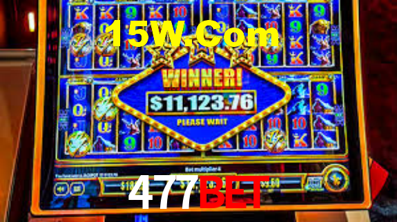 477Bet App