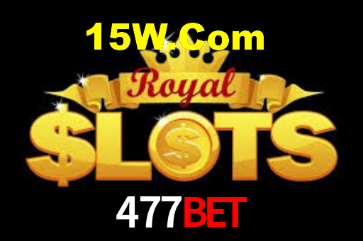 Explore as vantagens do 477Bet: serviço profissional e confiabilidade