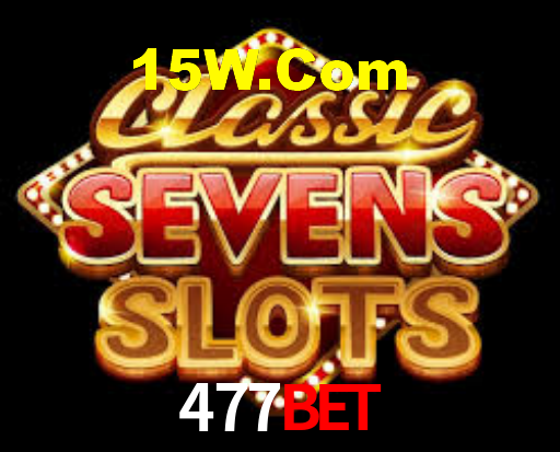 477Bet,477Bet.Com