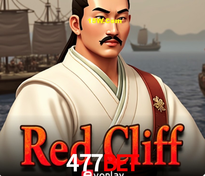 Interface do App 477Bet