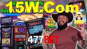 Spaceman Game 477Bet