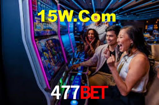 Experimente o Login Seguro Premium no 477Bet
