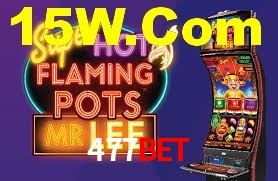 Ofertas Imperdíveis na 477Bet: Promoções e Bônus Que Valem a Pena