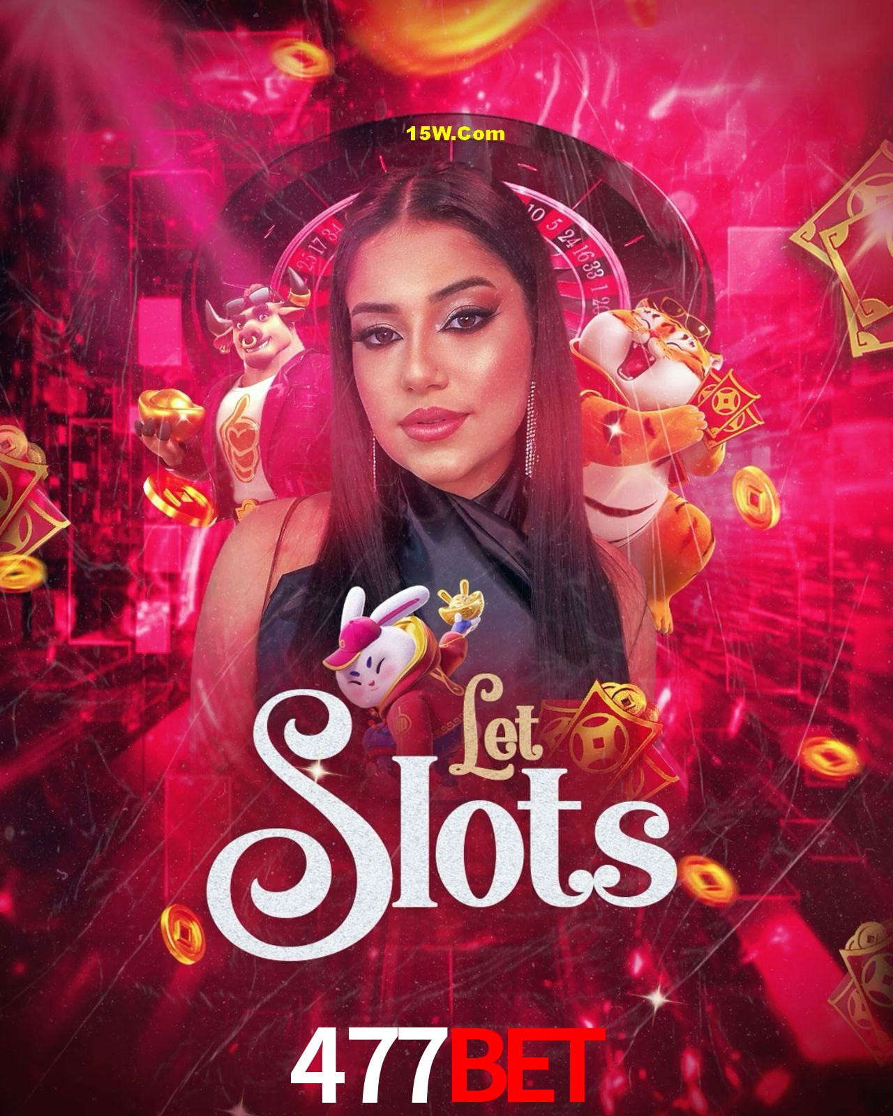 Games Directory 477Bet