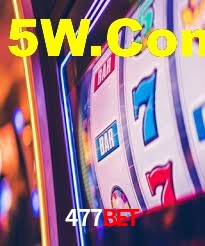 Tournaments 477Bet