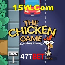 Statistics 477Bet