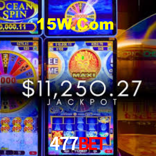 477Bet