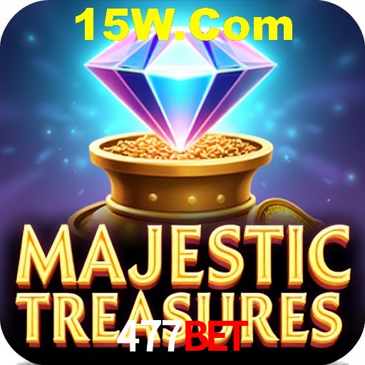 Descubra a Magia dos Jogos de Arcade no 477Bet