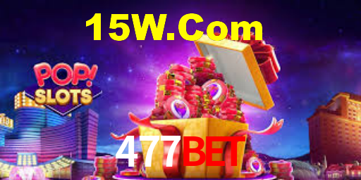477Bet.Com