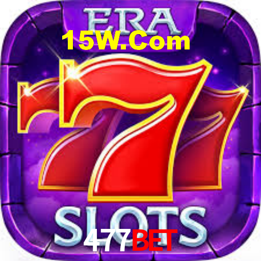 477Bet.Com