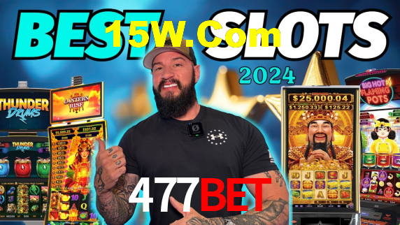 477Bet.Com