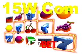 Sports Statistics 477Bet