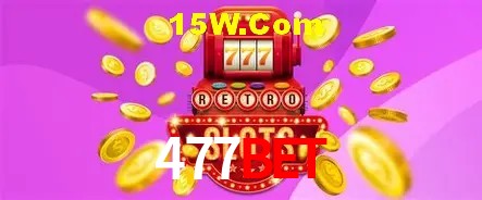 Casino Ao Vivo 477Bet