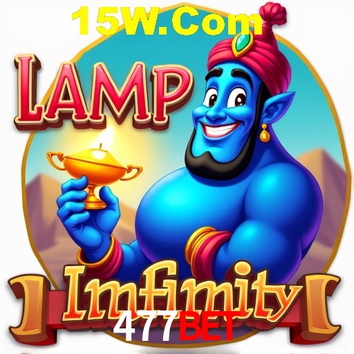 Quick Registration 477Bet