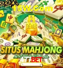 Casino VIP 477Bet