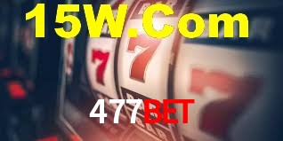 Basketball Betting 477Bet