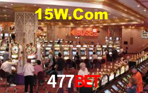 477Bet