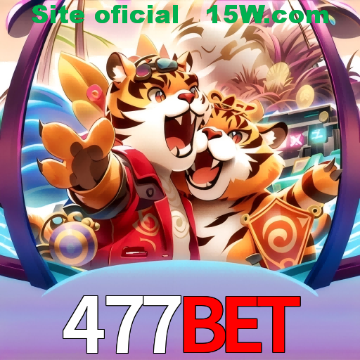 477Bet
